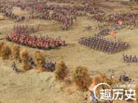 上海亦可电子商务有限公司