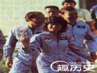 上海亦可电子商务有限公司