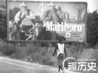 上海亦可电子商务有限公司
