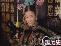 上海亦可电子商务有限公司