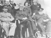 上海亦可电子商务有限公司