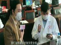 上海亦可电子商务有限公司