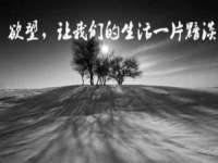 上海亦可电子商务有限公司