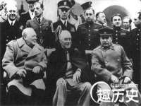 上海亦可电子商务有限公司