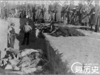 上海亦可电子商务有限公司