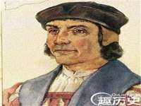 上海亦可电子商务有限公司