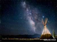 上海亦可电子商务有限公司