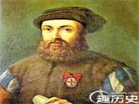 上海亦可电子商务有限公司