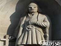 上海亦可电子商务有限公司