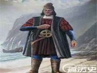 上海亦可电子商务有限公司