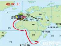 上海亦可电子商务有限公司