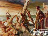 上海亦可电子商务有限公司