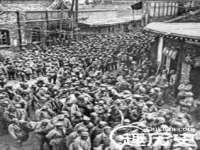 上海亦可电子商务有限公司