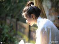 上海亦可电子商务有限公司