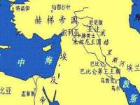 上海亦可电子商务有限公司