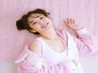 上海亦可电子商务有限公司