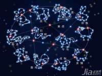 上海亦可电子商务有限公司