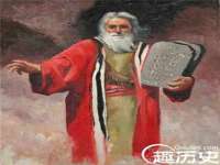 上海亦可电子商务有限公司