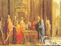 上海亦可电子商务有限公司