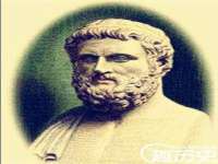 上海亦可电子商务有限公司