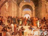 上海亦可电子商务有限公司