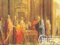 上海亦可电子商务有限公司