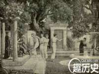 上海亦可电子商务有限公司