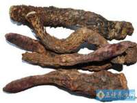 上海亦可电子商务有限公司