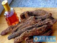 上海亦可电子商务有限公司