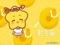 上海亦可电子商务有限公司