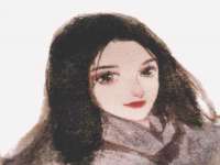上海亦可电子商务有限公司