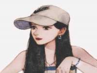 上海亦可电子商务有限公司