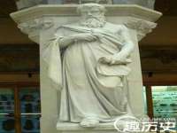 上海亦可电子商务有限公司