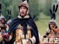 上海亦可电子商务有限公司