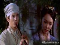 上海亦可电子商务有限公司