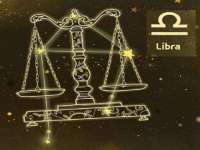 上海亦可电子商务有限公司