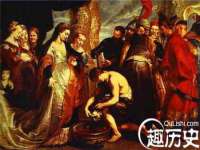 上海亦可电子商务有限公司
