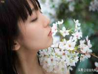 上海亦可电子商务有限公司