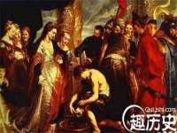 上海亦可电子商务有限公司