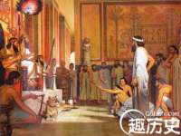 上海亦可电子商务有限公司