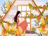 上海亦可电子商务有限公司