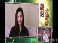 上海亦可电子商务有限公司