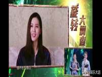 上海亦可电子商务有限公司