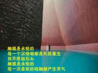 上海亦可电子商务有限公司