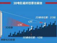 上海亦可电子商务有限公司