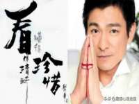 上海亦可电子商务有限公司