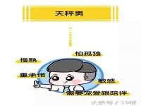 上海亦可电子商务有限公司