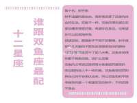 上海亦可电子商务有限公司