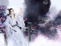 上海亦可电子商务有限公司