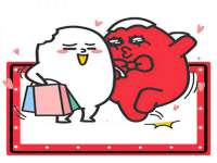 上海亦可电子商务有限公司